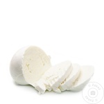 Сыр Mozzarella Perle Ferma 250г