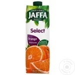 Suc Jaffa Portocala 0.95l