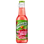 Băutură necarbogazoasa Tymbark Mere/zmeura/menta 250ml