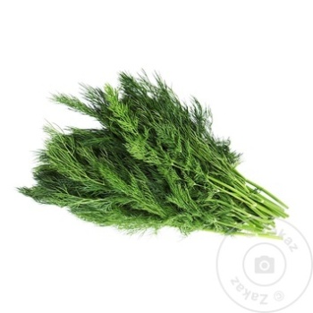 Укроп Global Agro Mix 100г - купить, цены на BONUS - фото 2