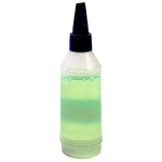 Lipici silicat 110g