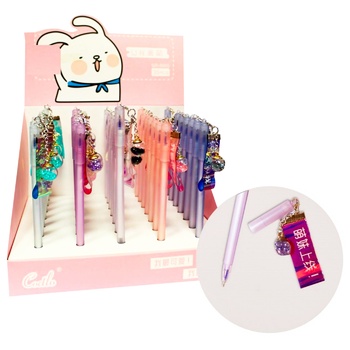 Pix gel Codlo Erasable in sortiment - cumpărați, prețuri pentru BONUS - foto 2