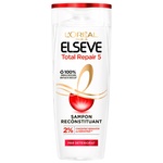 Șampon Elseve Repair 400ml