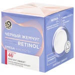 Crema pentru fata Ciornii Jemciug de zi 46+ 50ml