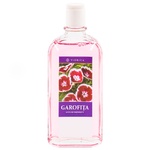 Лосьон парфюмированный Garofita 70ml