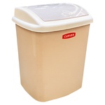 Coș Curver Mistral pentru gunoi 25l