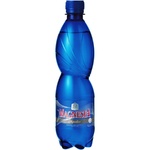 Apă plată necarbogazoasă Magnesia 12buc x 0,5l