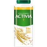 Йогурт питьевой Activia Злаки 320г