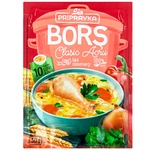Borș acru Pripravka 30g