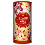 Ceai Lovare Alpin Herbs din plante infuzie 80g