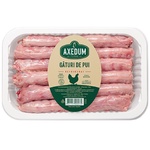 Gât pui broiler Axedum refrigerat 1kg