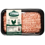 Tocatura Axedum pulpa pui refrigerat 900g