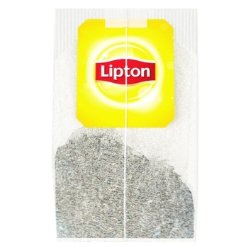 Ceai Lipton Yellow Label negru in plicuri 50x2g - cumpărați, prețuri pentru BONUS - foto 4