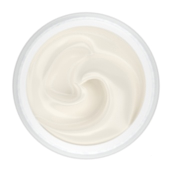 Crema pentru fata Ciornii Jemciug Bio de zi 60+ 50ml - cumpărați, prețuri pentru BONUS - foto 2