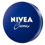 Crema de corp Nivea Soft 100ml