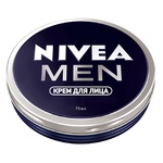 Крем Nivea Men 75мл