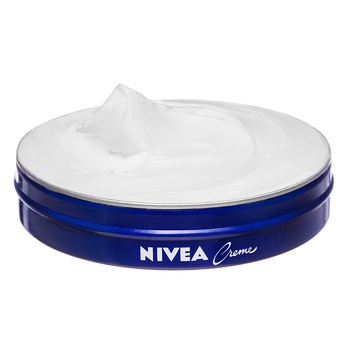Крем для тела Nivea 75мл - купить, цены на BONUS - фото 2