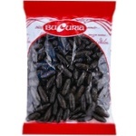 Draje Bucuria griliaj 250g