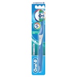 Periuta de dinti Oral-B Complete