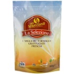 Cascaval Casa Rinaldi San Sebastian Mix rasă 100g