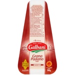 Сыр Galbani Grana Padano 200г