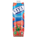 Suc Vita Tomate 1l