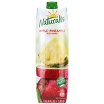 Nectar Naturalis Mar ananas1l