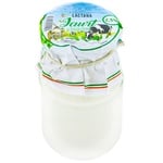 Йогурт Lactana 2,5% 290г