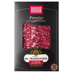 Salam Rogob Transilvania 80g