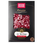 Salam Rogob Milano 80g