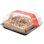 Tort Colibri Smetanel nuci 1050g