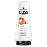 Бальзам для волос Gliss Kur Total Repair 200мл