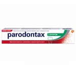 Pastă de dinți Paradontax Fluoride 75ml