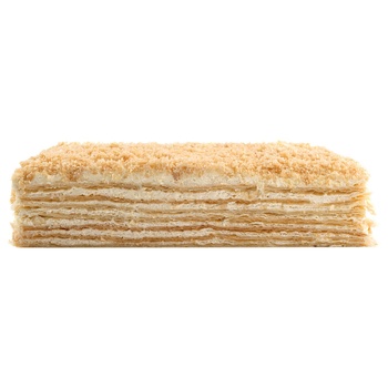 Tort Colibri Napoleon 1000g - cumpărați, prețuri pentru METRO - foto 2