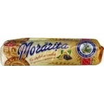Biscuiti Bucuria Morarita cu stafide si arahide 290g