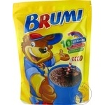 Какао-напиток Brumi 300г