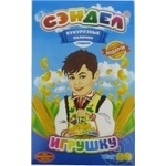 Bastonase de porumb Buelo cutie 120g