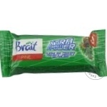 Запаска освежитель WC Brait Pine 40г