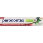 Pastă de dinți Paradontax Herbal 75ml