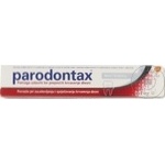 Зубная паста Paradontax White 75мл