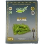 Bame Kardel congelate 400g